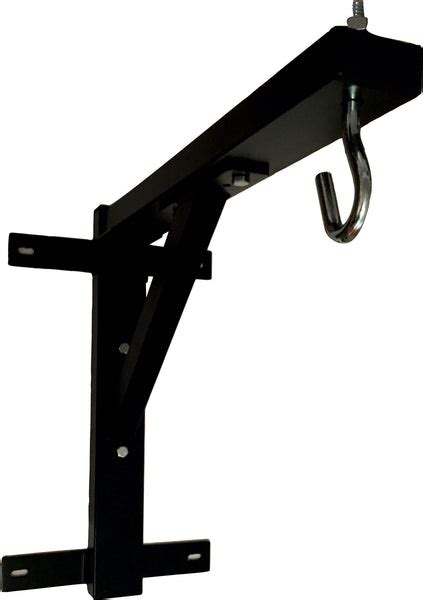 metal wall bracket|heavy duty metal wall brackets.